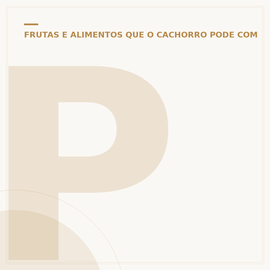 Pode dar água gelada para cachorro?