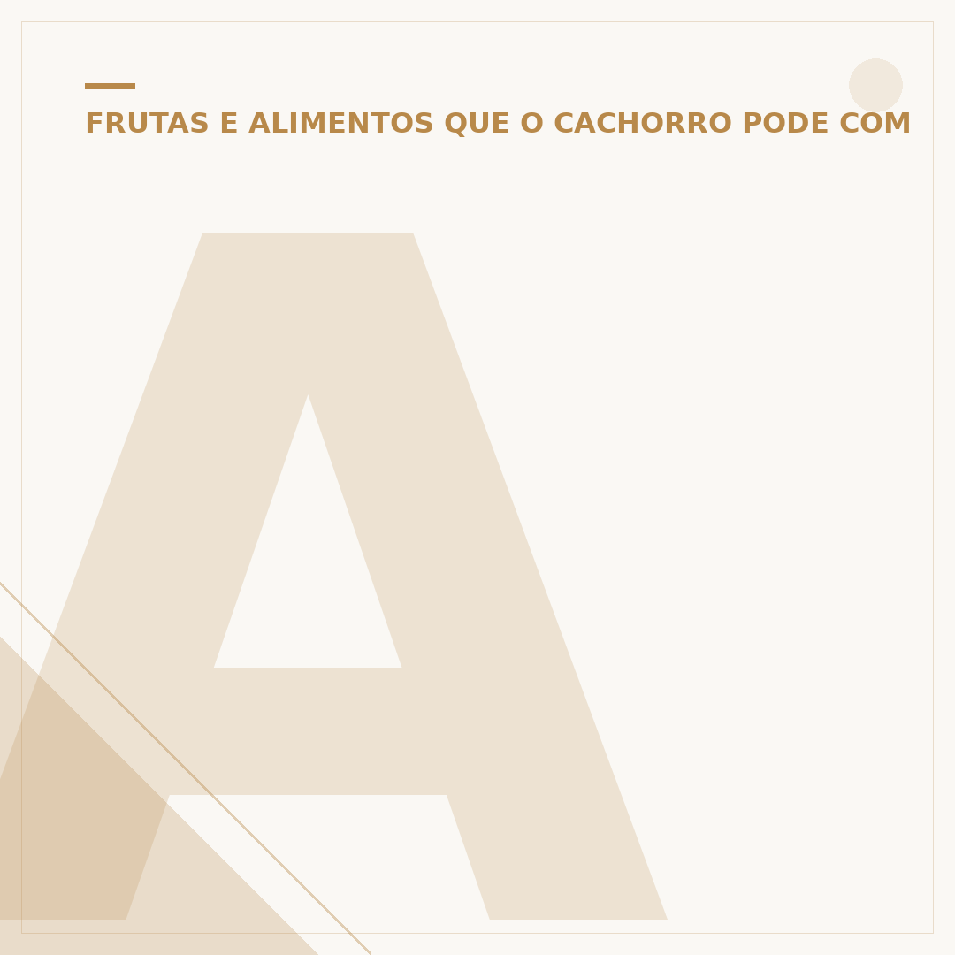 Alho é tóxico para cachorro? O que você precisa saber
