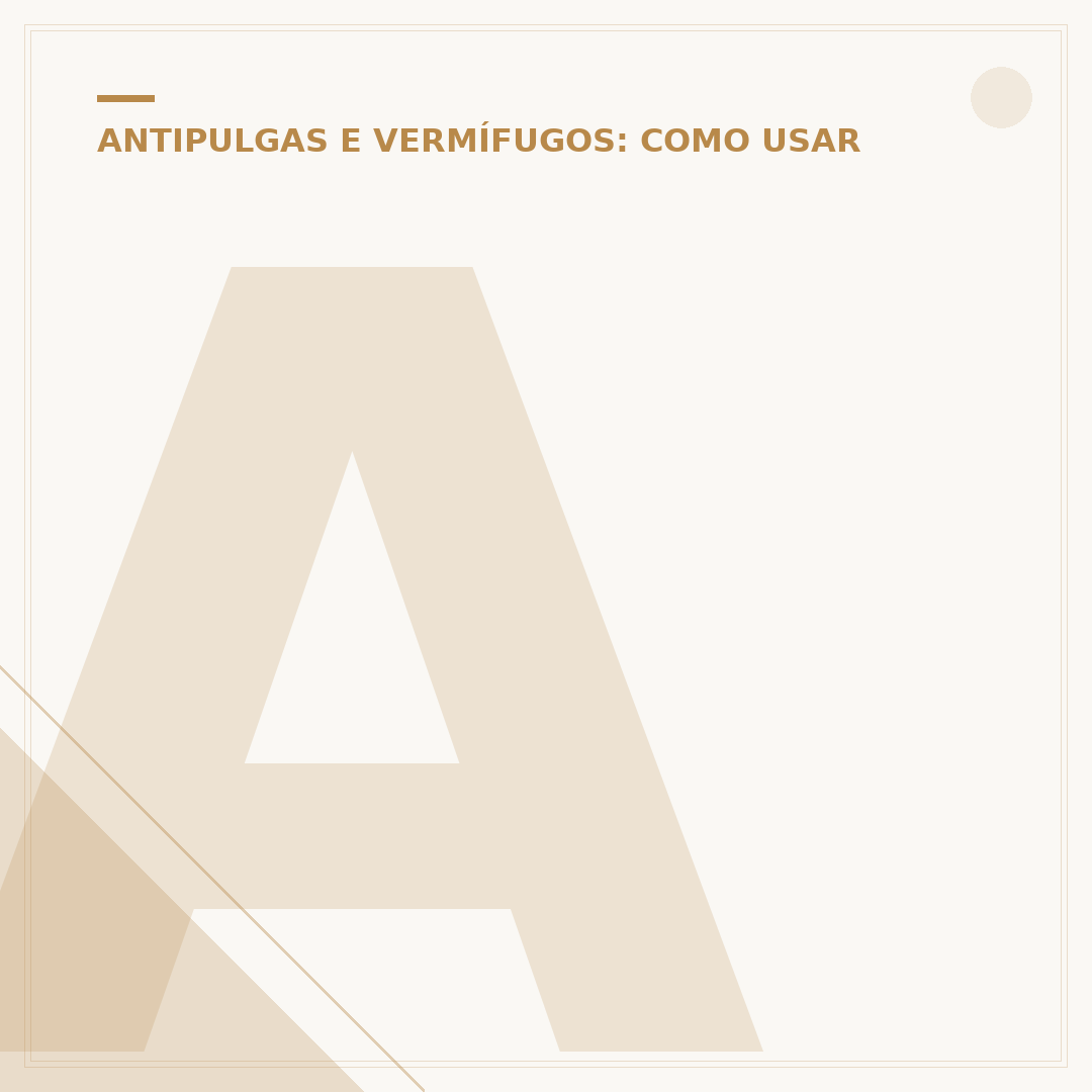 Antipulgas Invictos é bom?