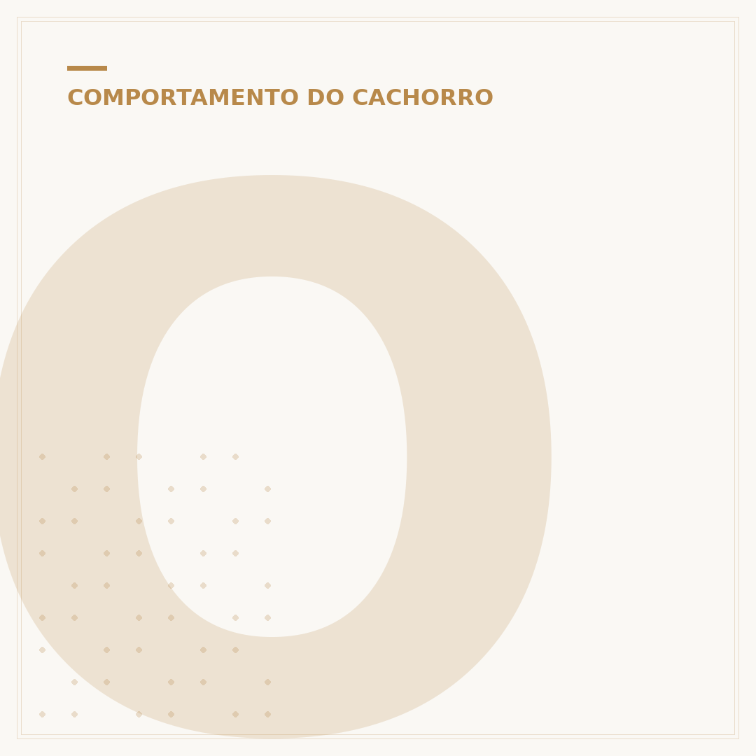O cachorro boxer é bravo? Desvendando o temperamento