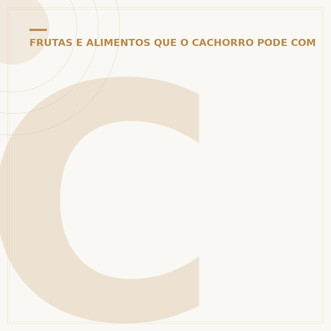 Cachorro pode comer couve? Entenda os benefícios e riscos