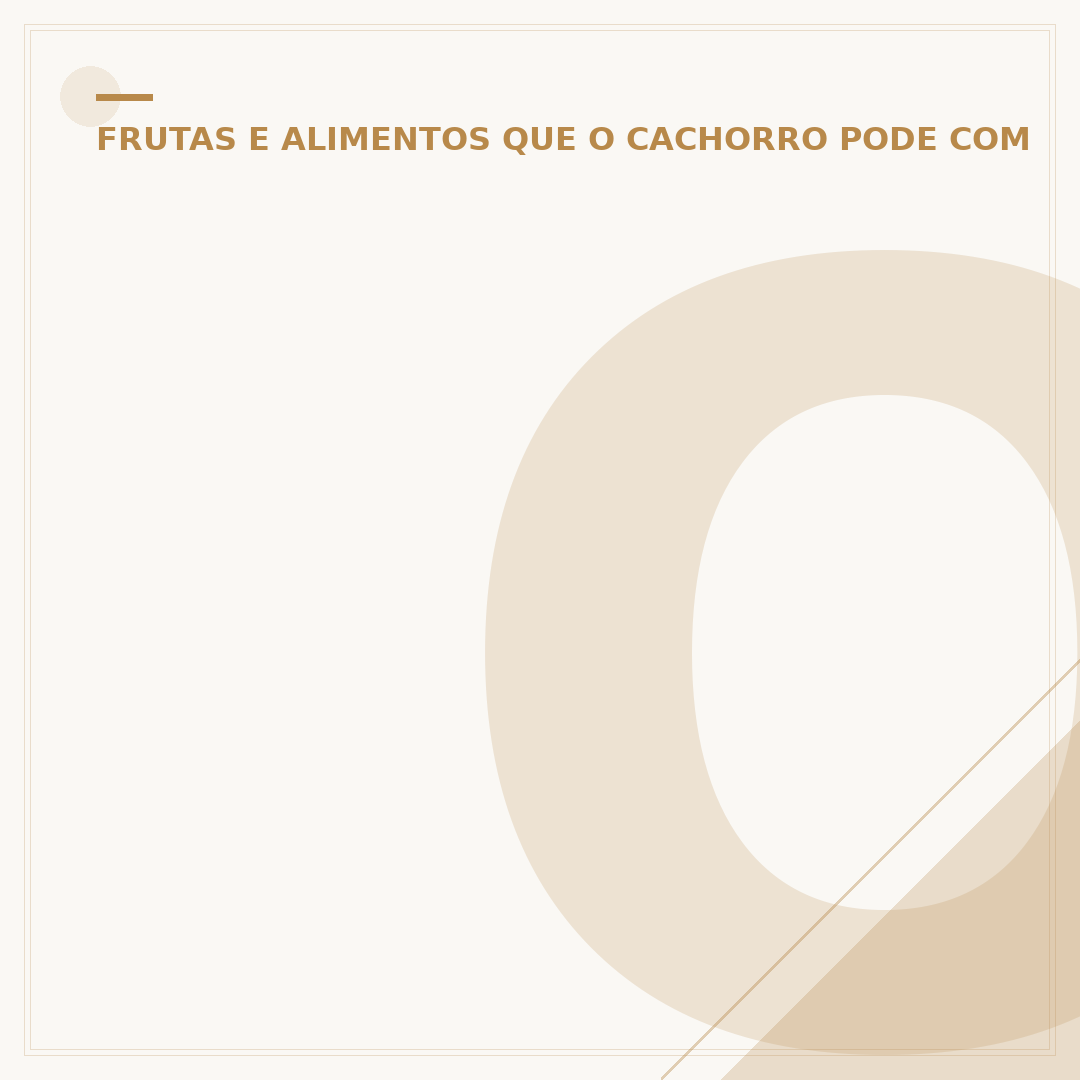 O que acontece se o cachorro comer uva?