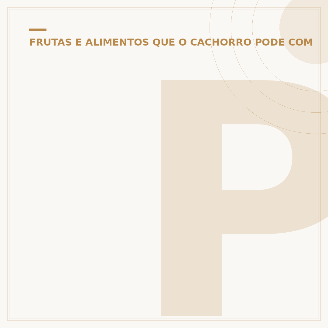 Pode dar ovo cru para cachorro doente?