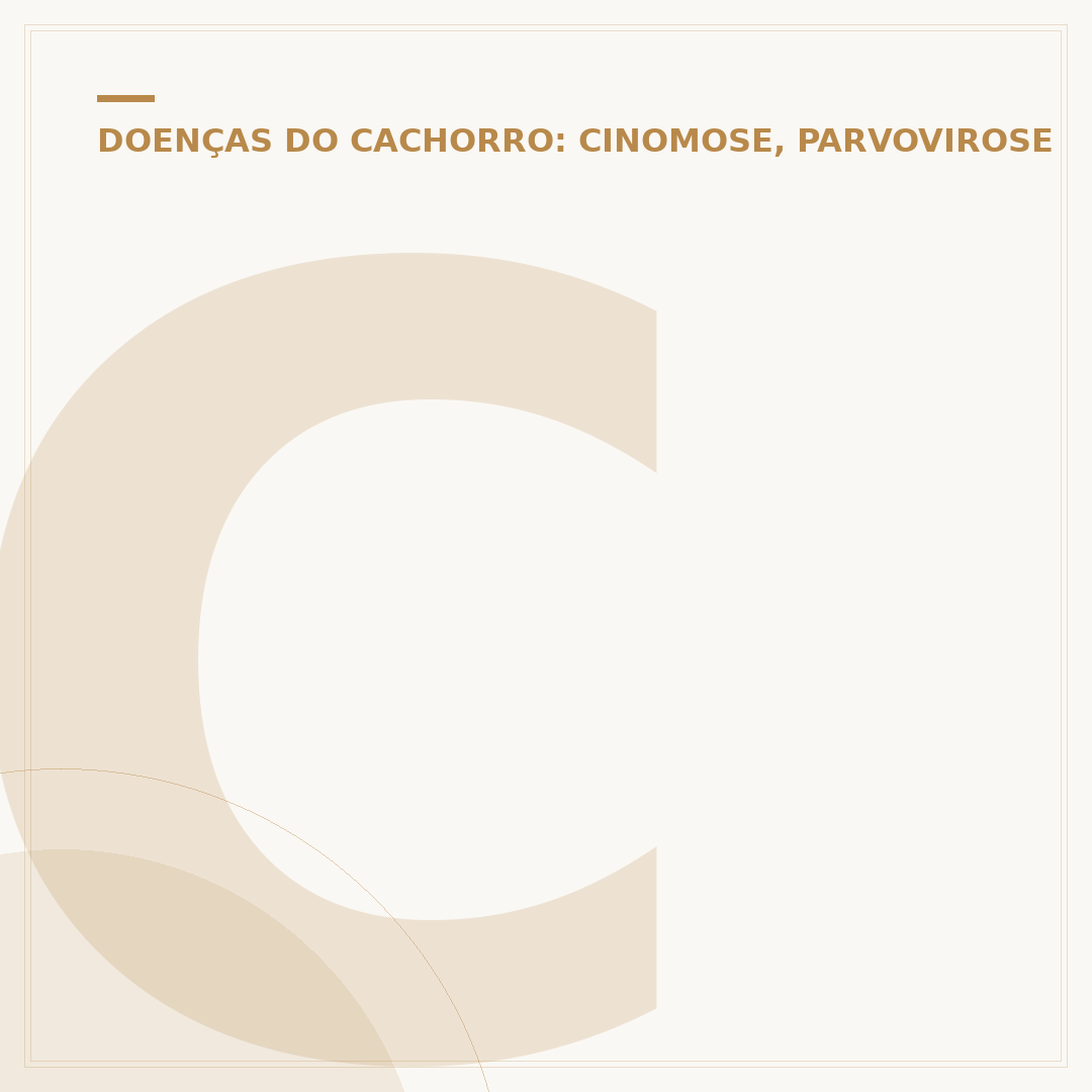 Cachorro sangrando pelo nariz: pode ser leishmaniose?