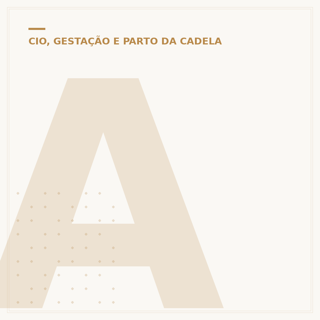 A cadela do fascismo está sempre no cio: entenda a expressão