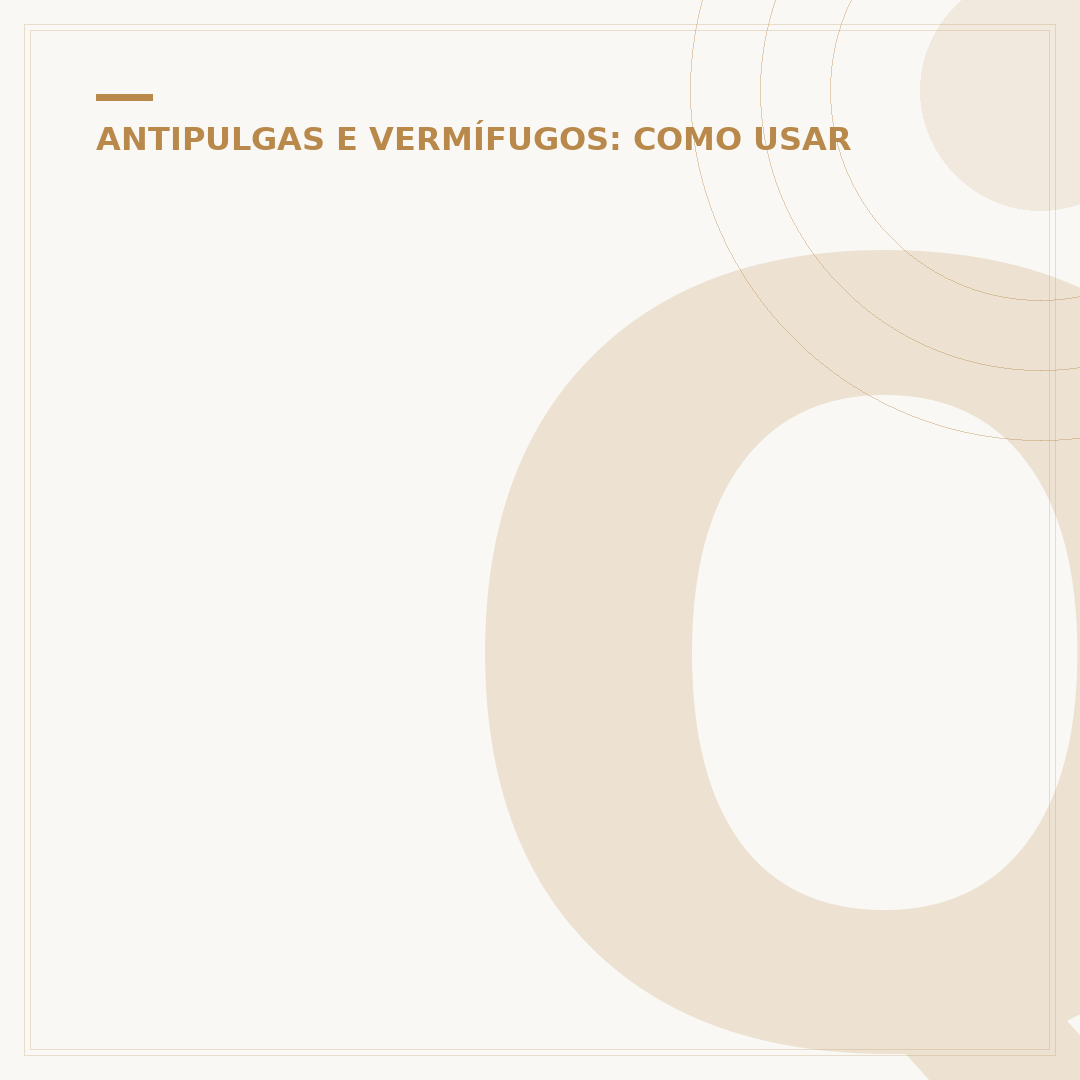 Quanto tempo dura o Capstar?