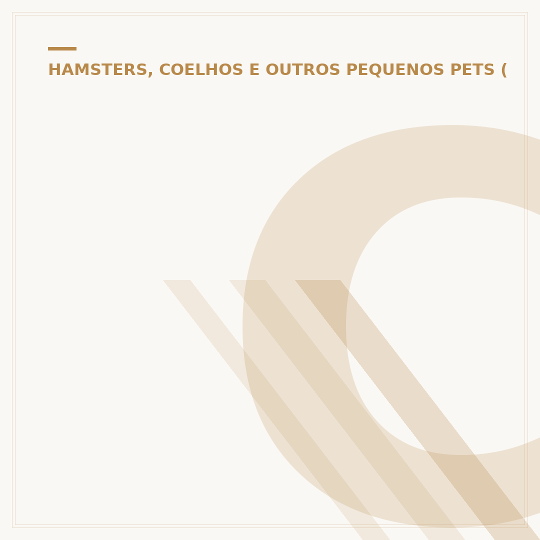 Coelho pode comer uva verde? O que saber