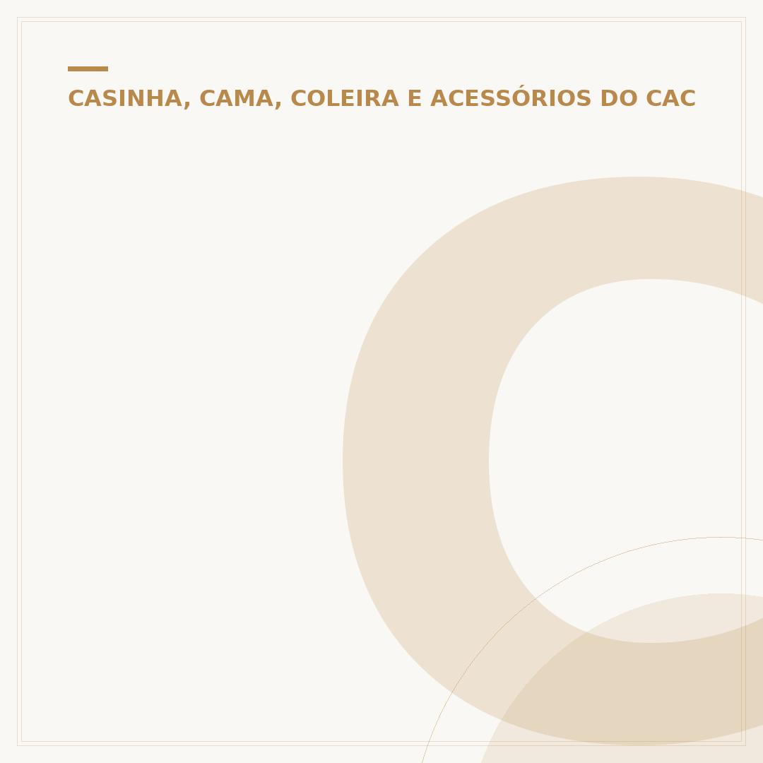 Comedouro para Cachorro Inox: Durabilidade e Higiene