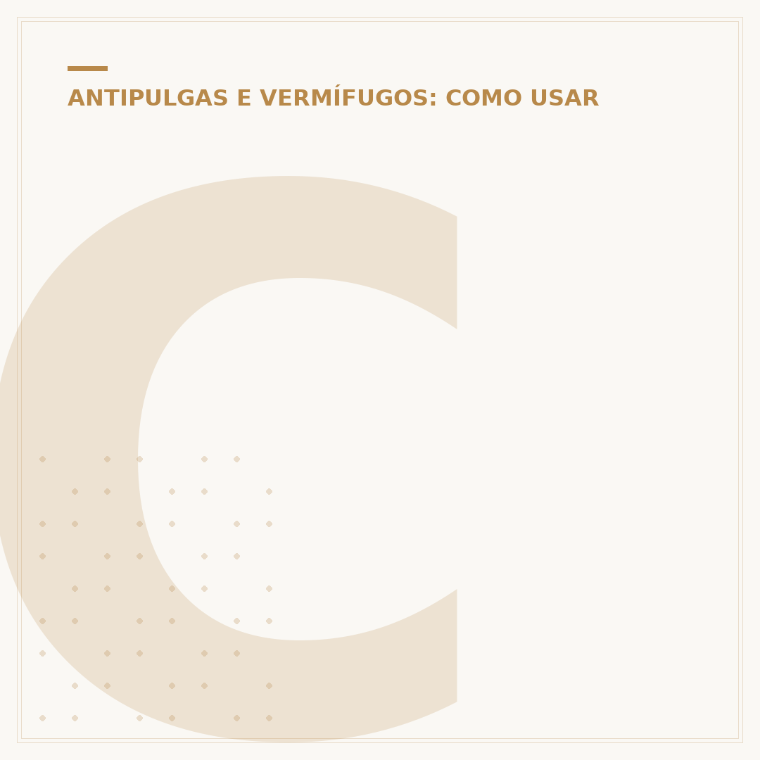 Credeli Plus é bom? Entenda a eficácia e uso