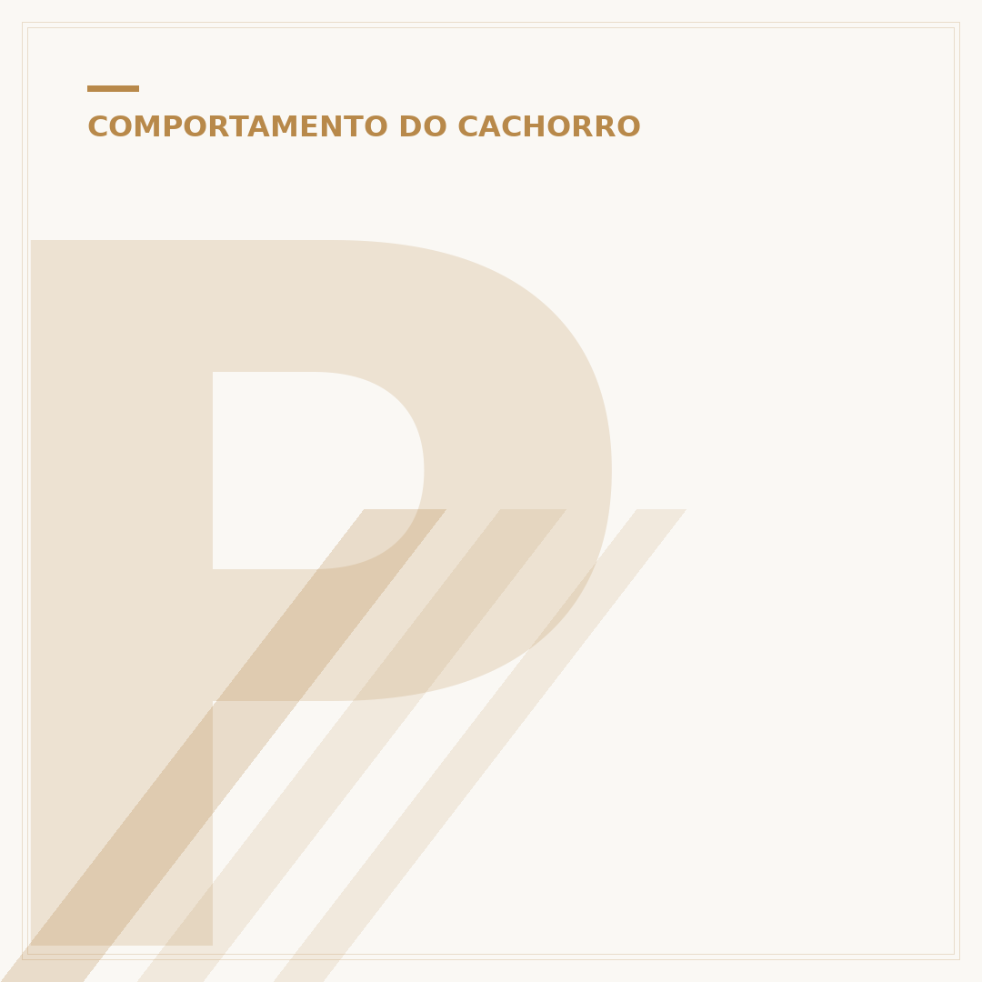 Pode dormir com cachorro na cama? Saúde e bem-estar