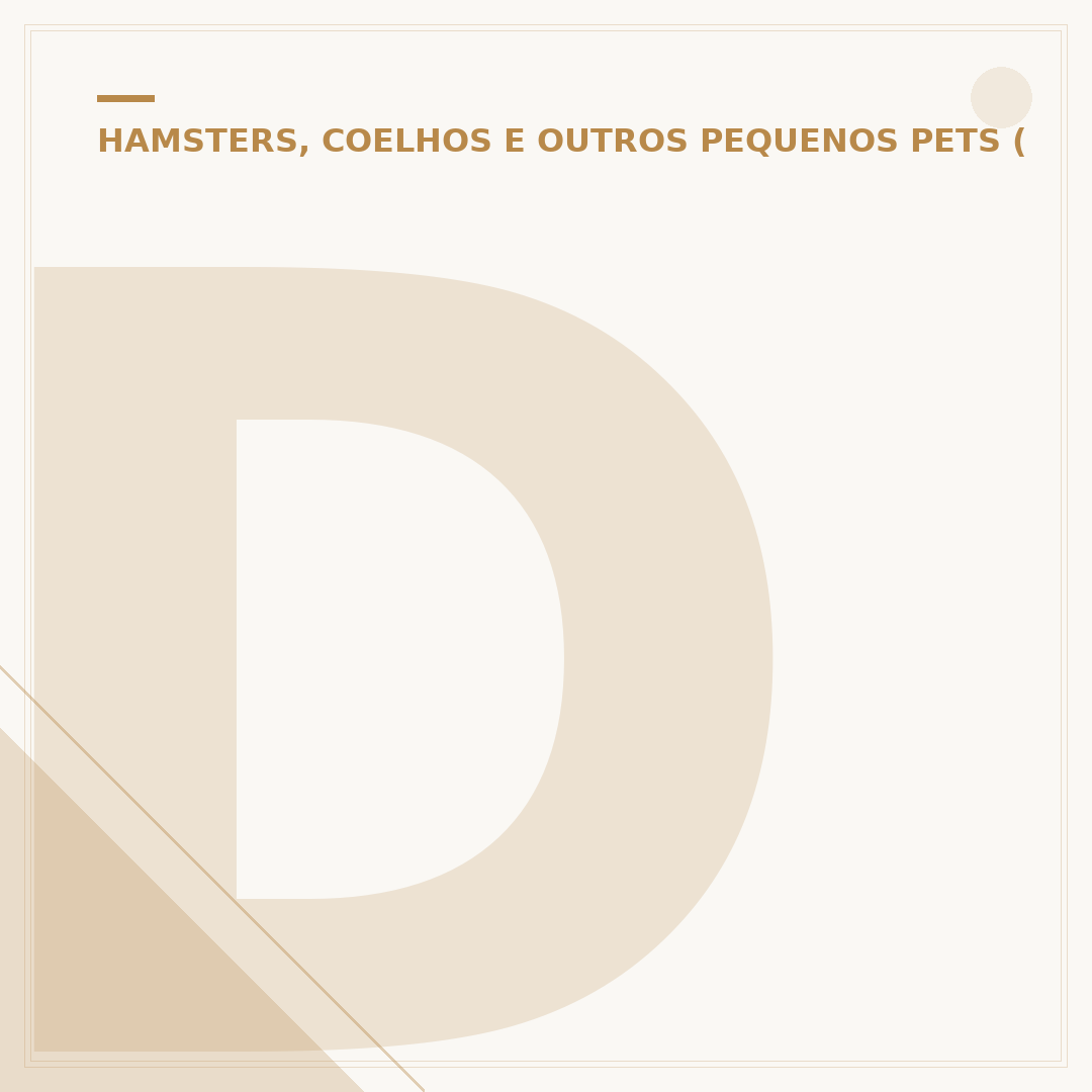 Driver Fingertech Hamster DX: O que é e como funciona