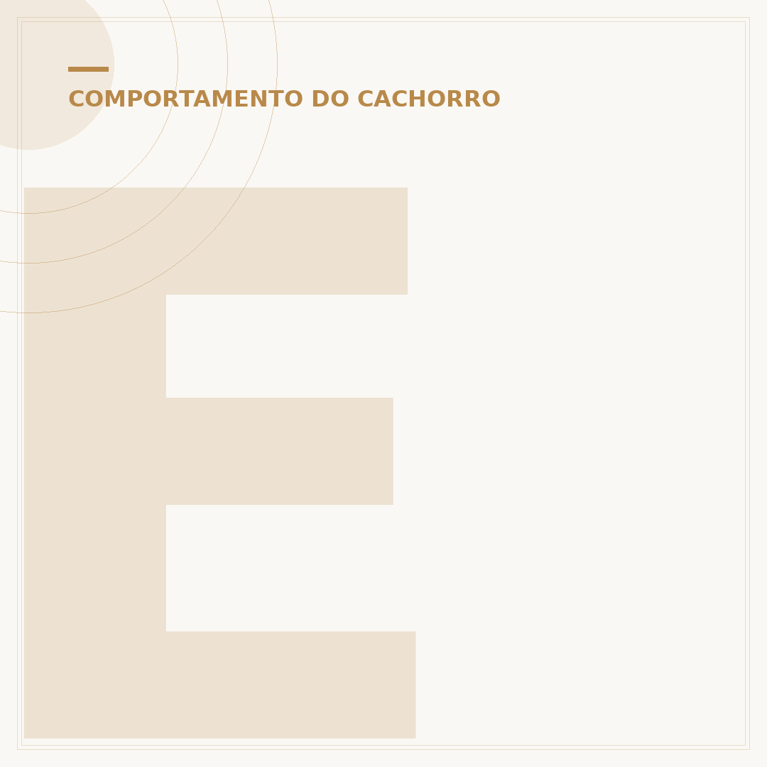 Espinho de ouriço sai sozinho do cachorro?