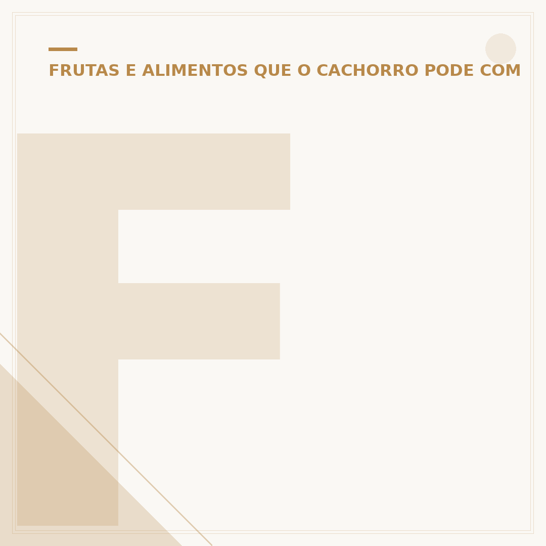 Filtro de água para cachorro: benefícios e como escolher