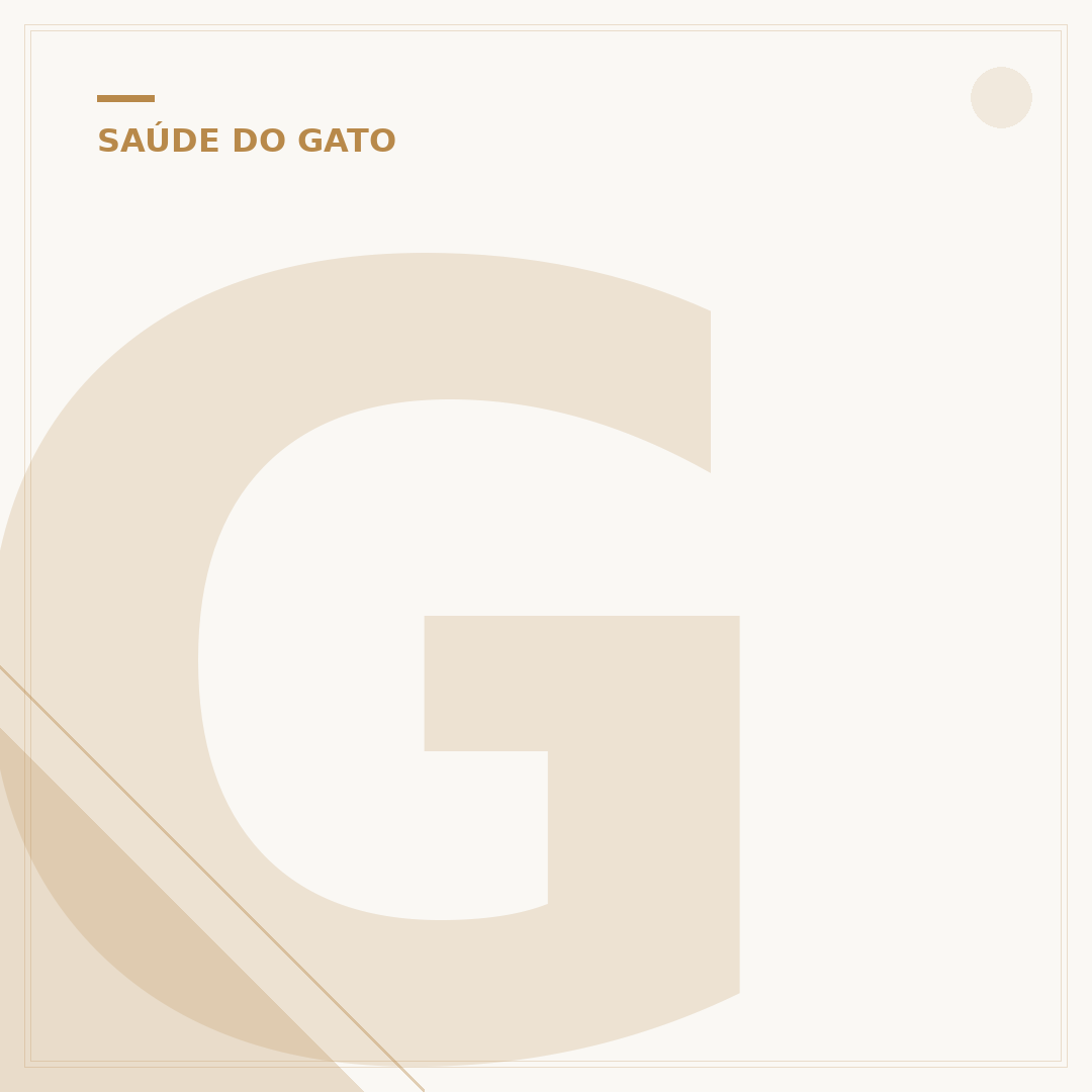 Gato bebe leite e meu pai toma chá