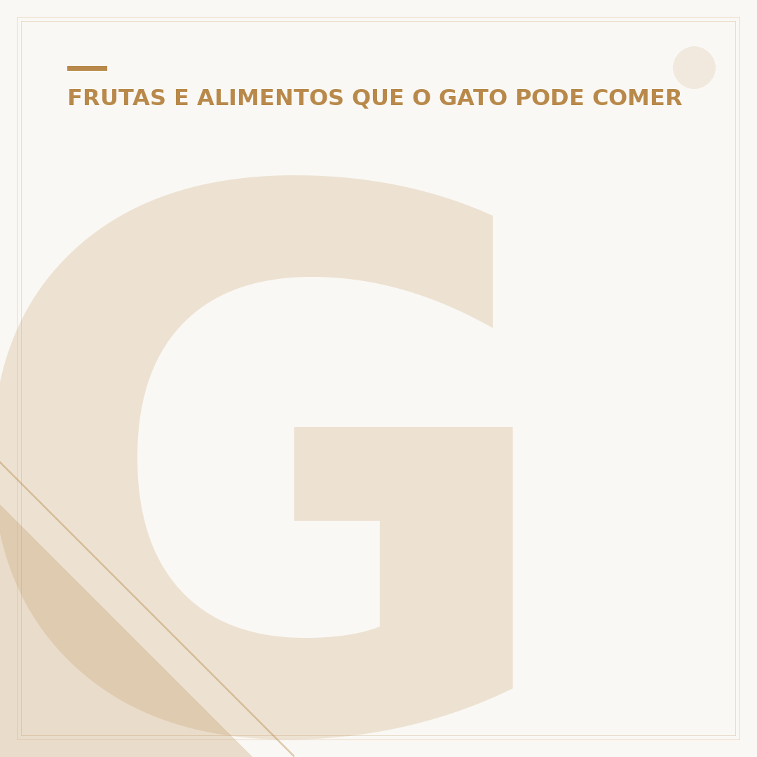 Gato pode comer jaca? O que tutores precisam saber