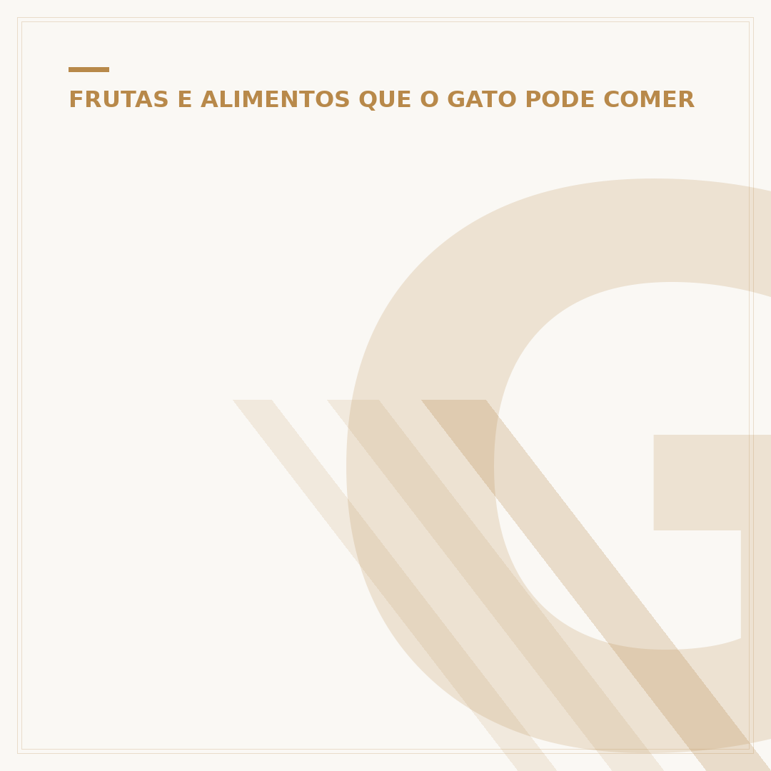 Gato pode comer milho cozido? Entenda os riscos e benefícios