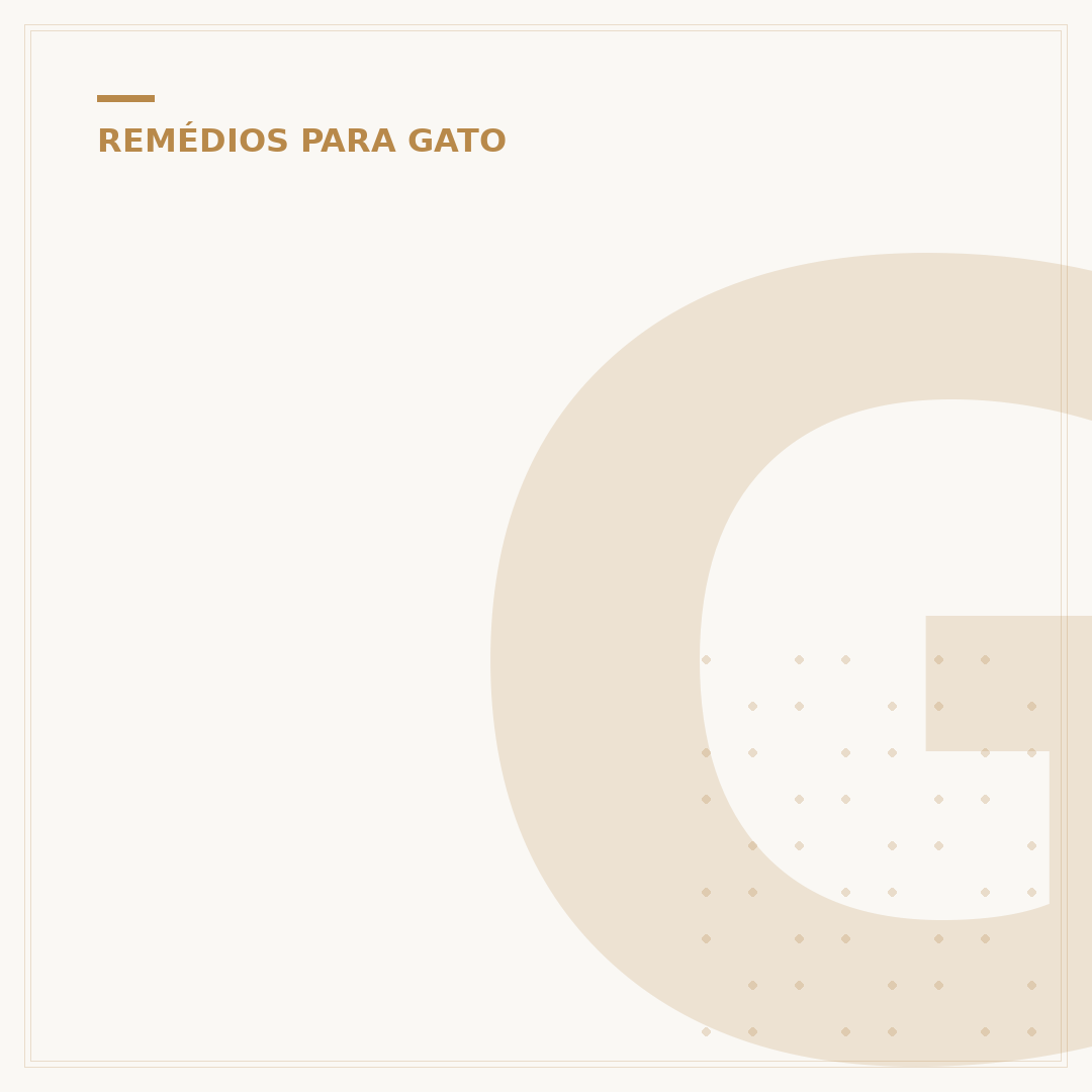 Gato espirrando: o que fazer e quando se preocupar?