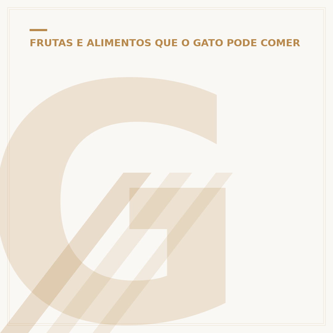 Gato pode comer requeijão? O que tutores precisam saber