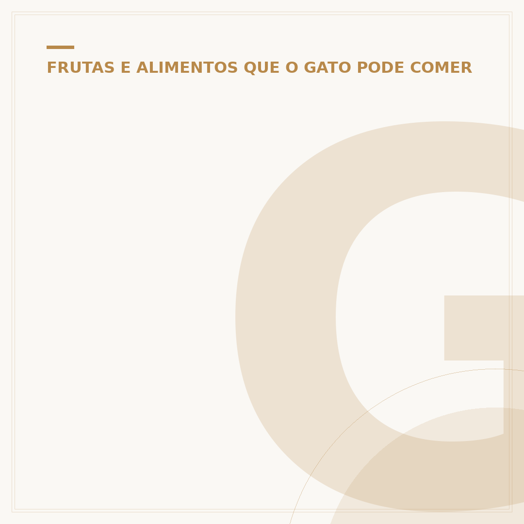 Gato pode comer uva? O que saber antes de oferecer