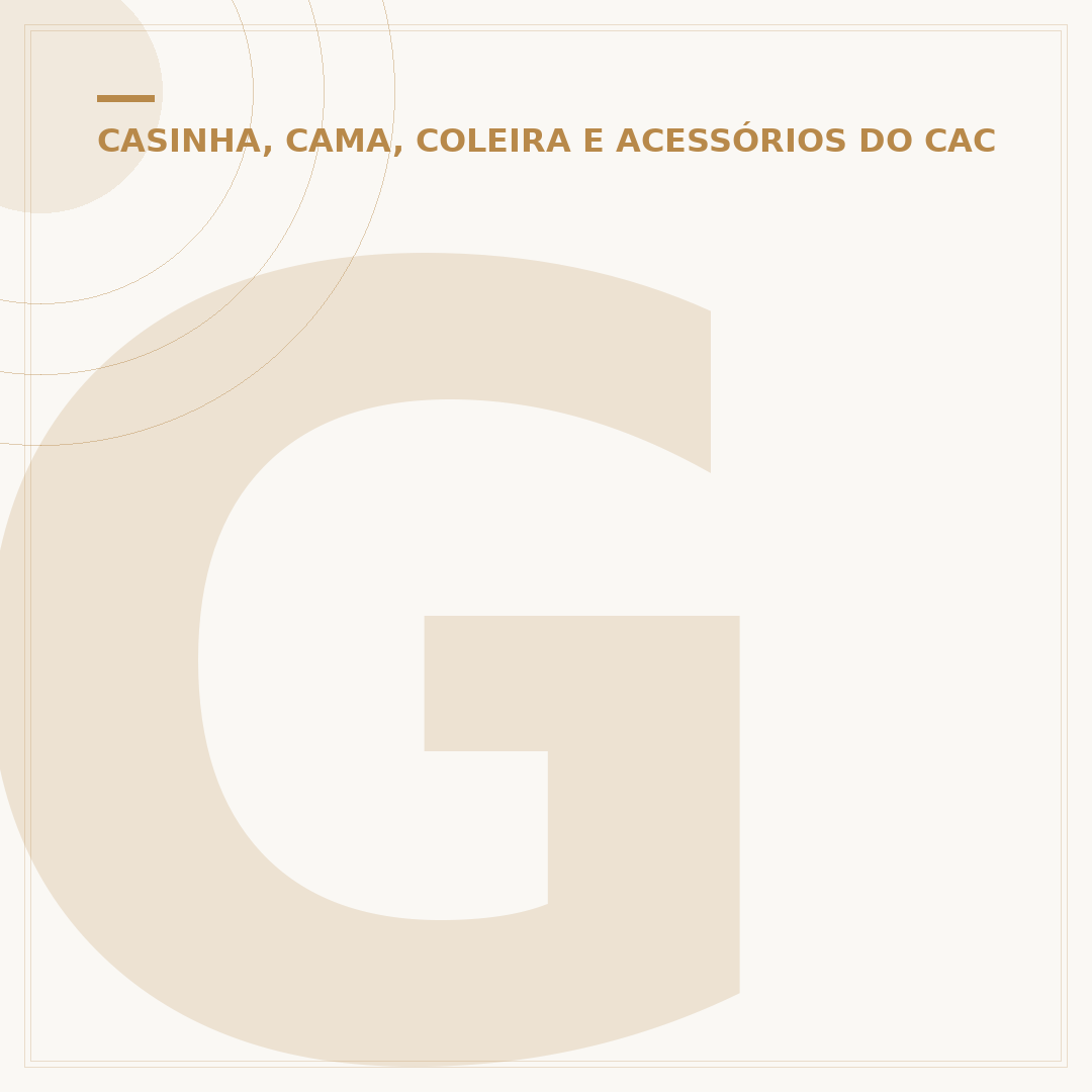 Grade para cachorro
