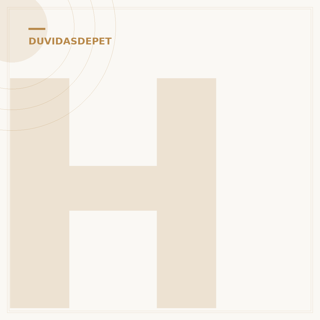 Hamster hiberna: entenda o torpor e como agir