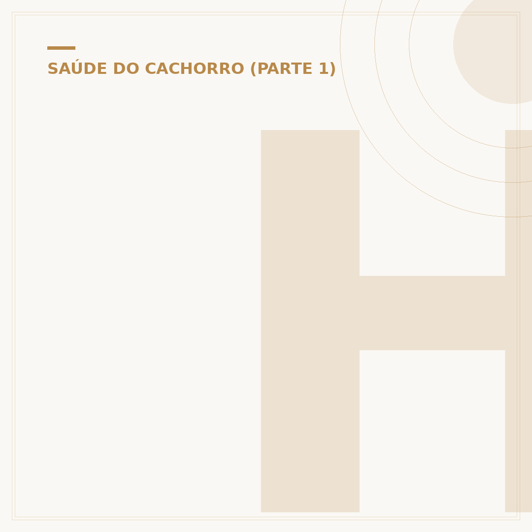 Hipotireoidismo em cães