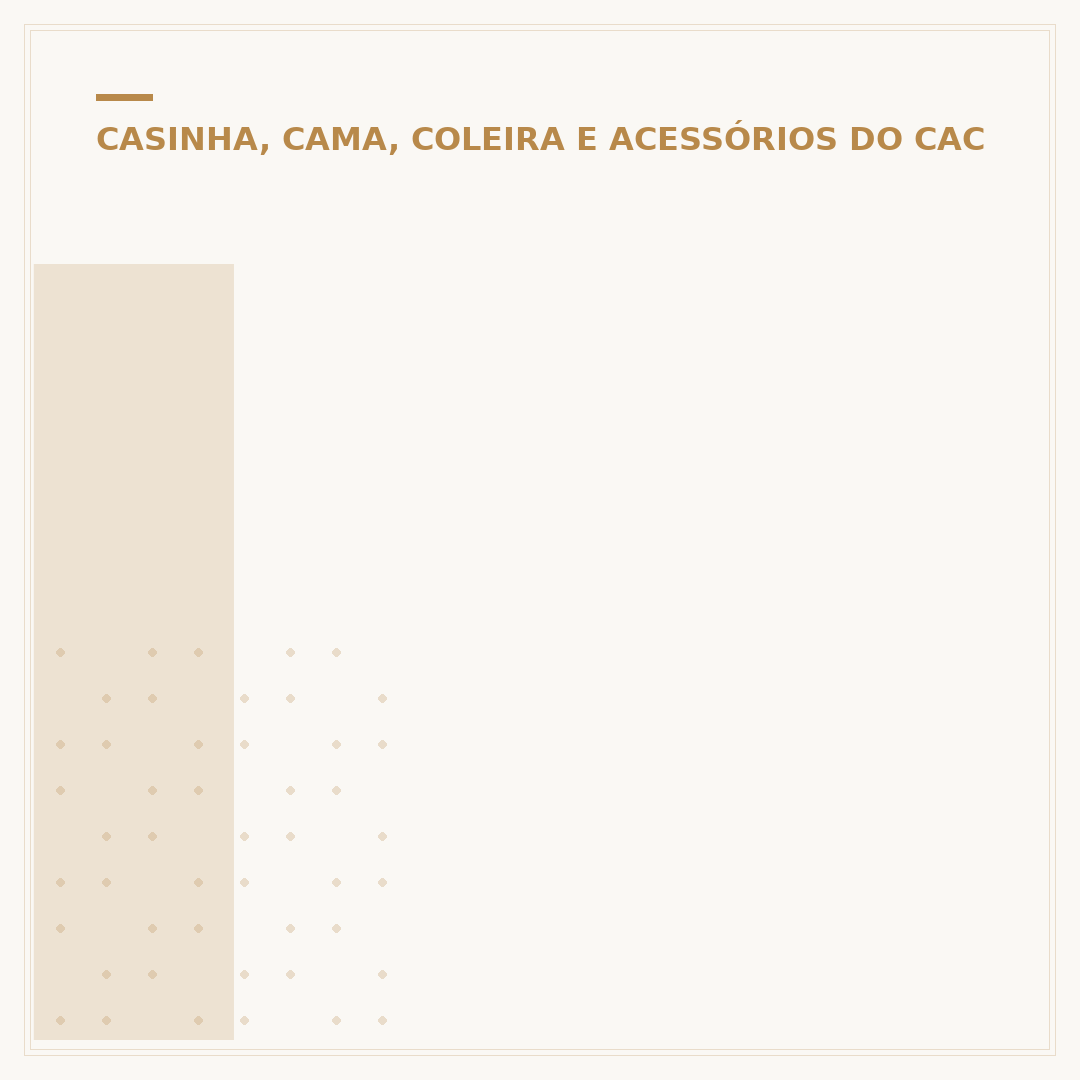 Ideias de casinha de cachorro
