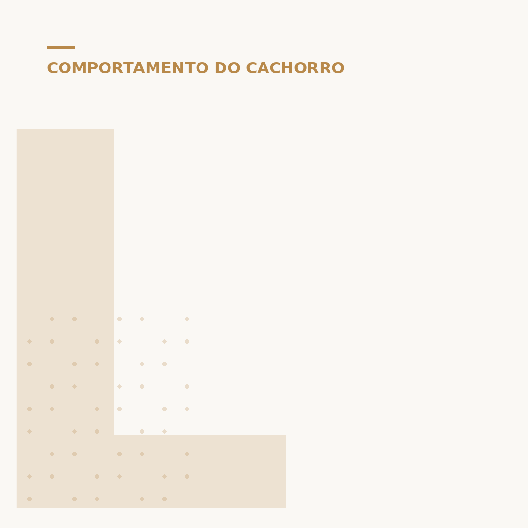 Latido de cachorro bravo para celular: onde encontrar e usar