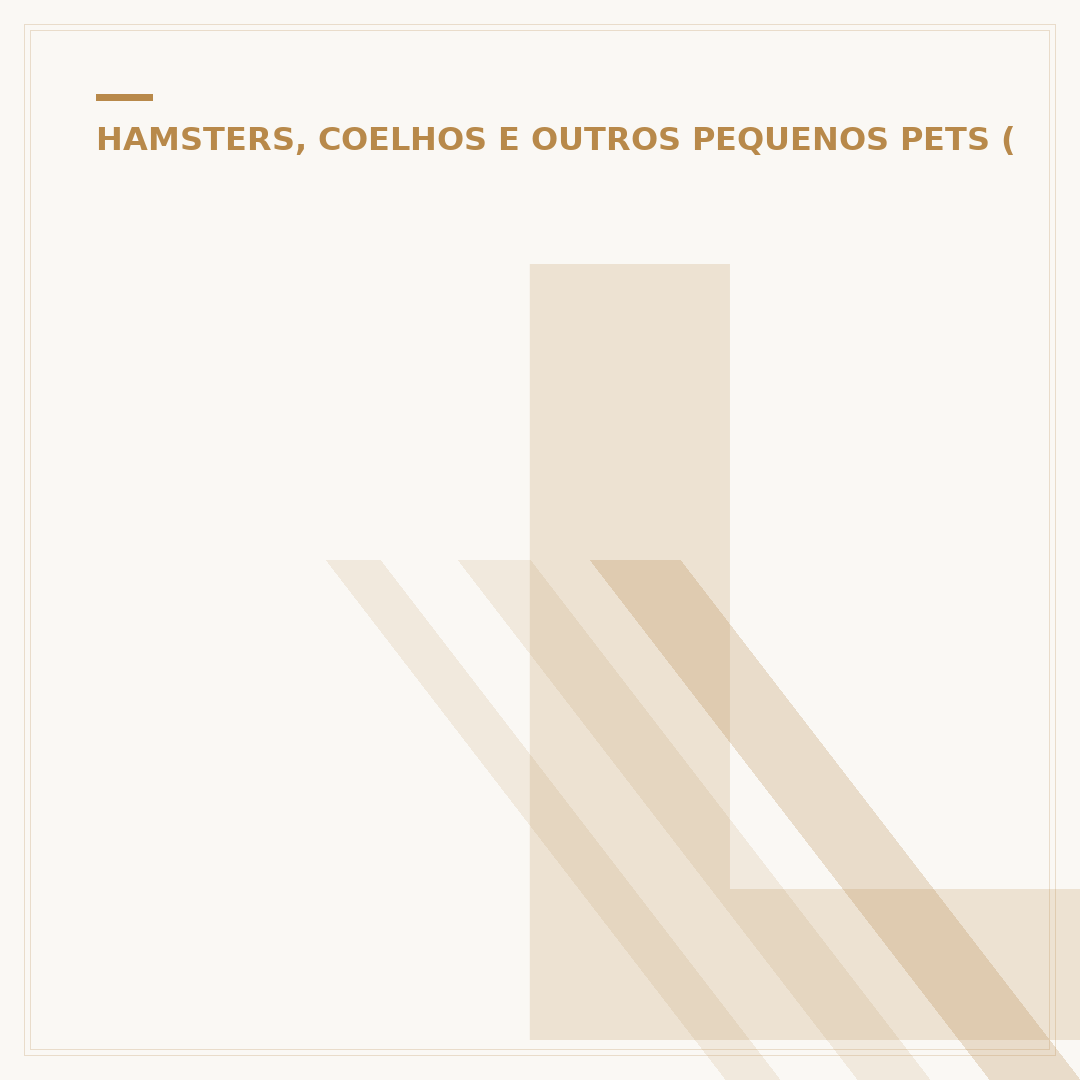 Leitor biométrico Hamster DX: segurança e praticidade