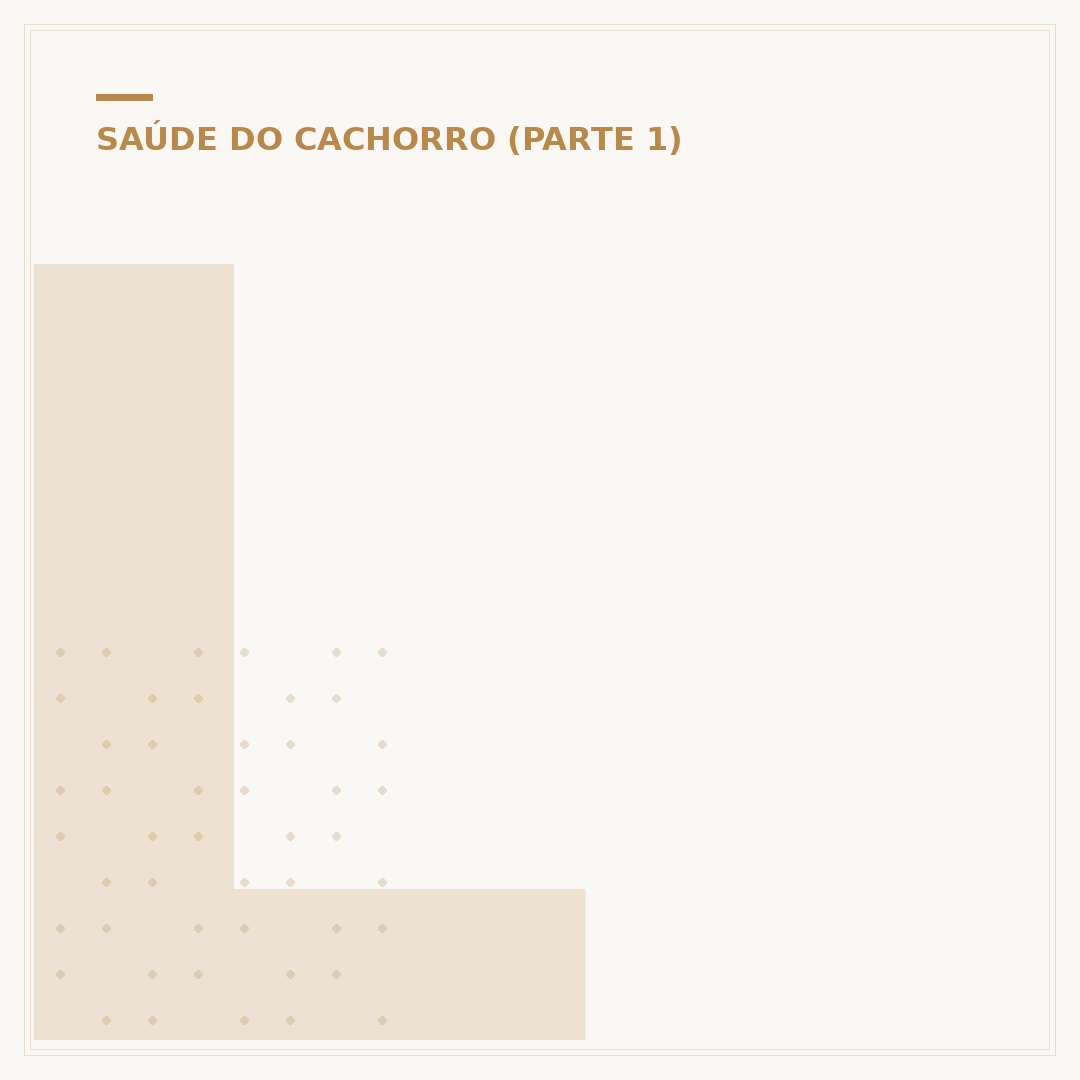 Lipemia em cães