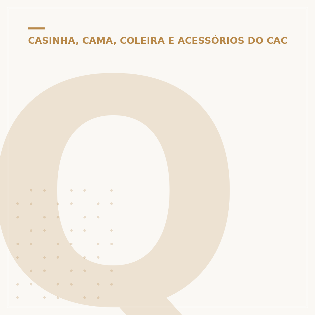 Qual o melhor osso para cachorro roer?