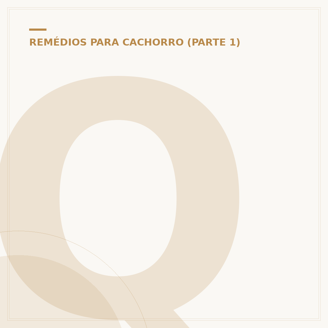 Qual o melhor remédio para carrapato em cães?