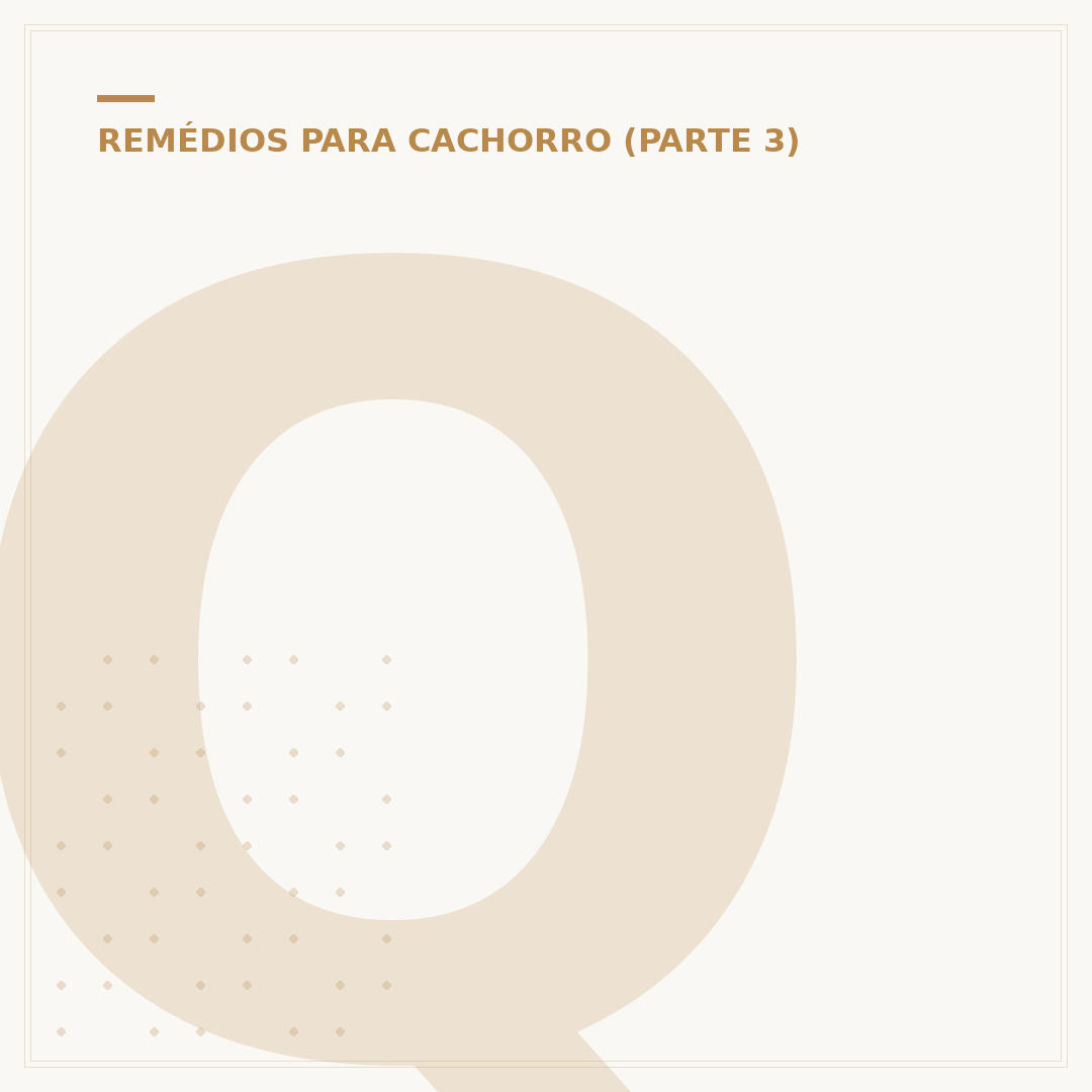 Qual o melhor remédio para matar carrapato?