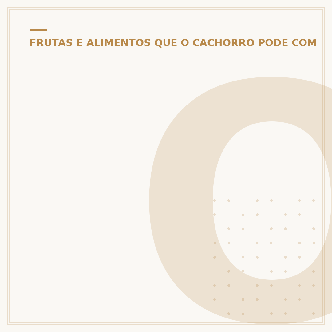 Ovo cozido faz bem para cachorro? Nutrição e segurança