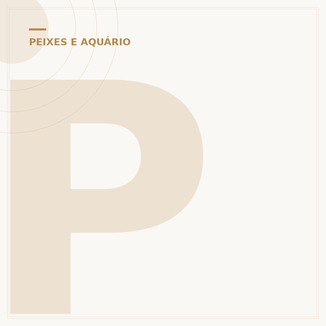 Peixe betta não quer comer e fica parado: causas e soluções