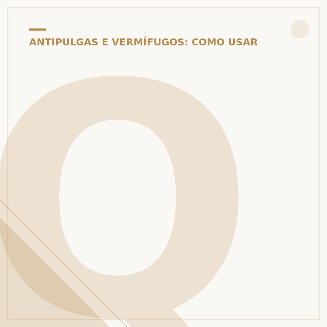Quanto custa o Simparic