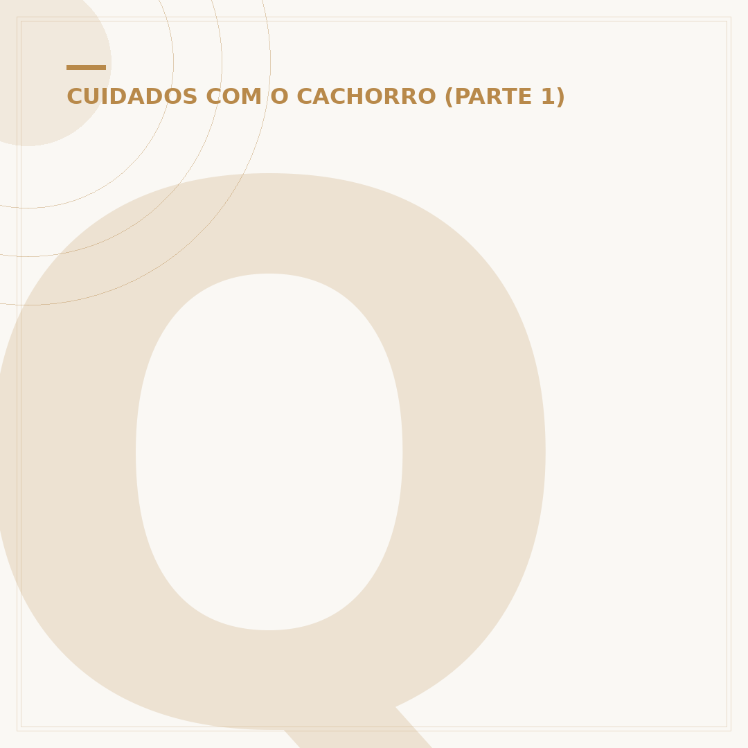 Quanto tempo vive um cachorro com problema cardíaco?