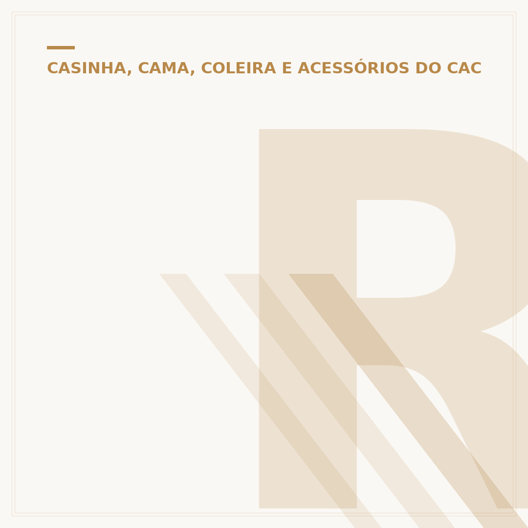 Roupa do Corinthians para cachorro: estilo e paixão