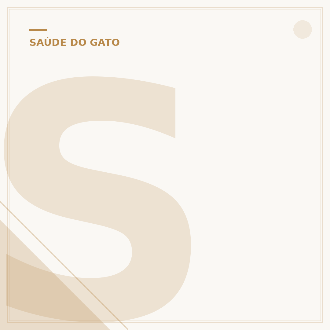 Sangue de gato: para que serve e seus usos tradicionais