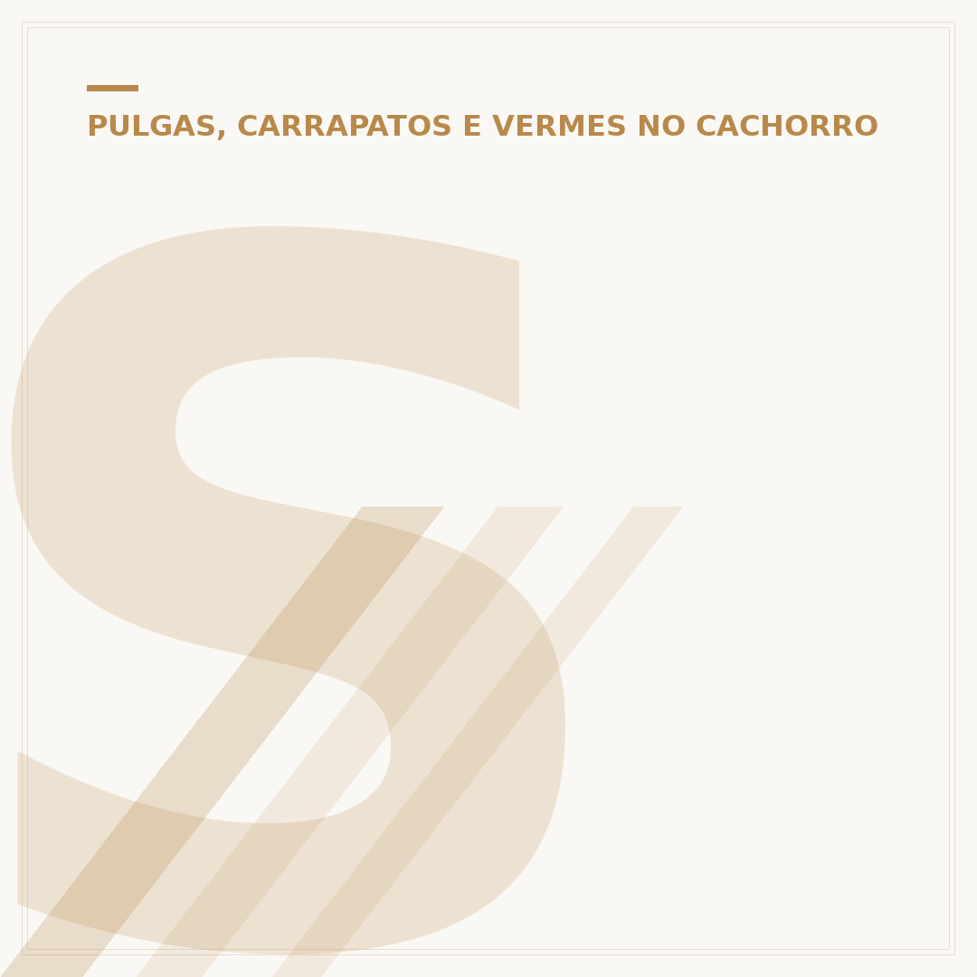Sequelas da doença do carrapato têm cura?