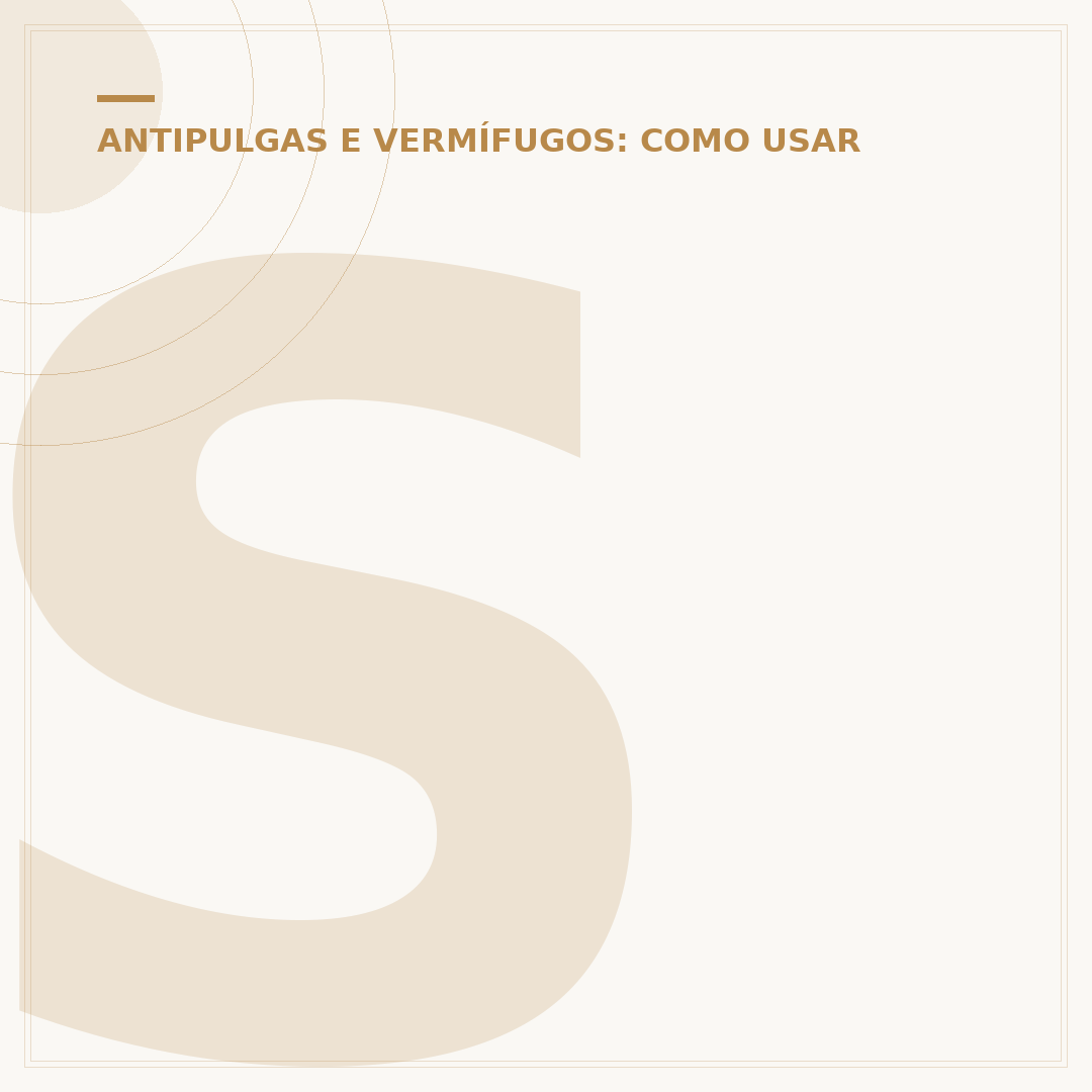 Simparic dura quanto tempo: entenda a duração do efeito