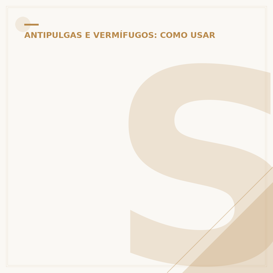Simparic é bom?