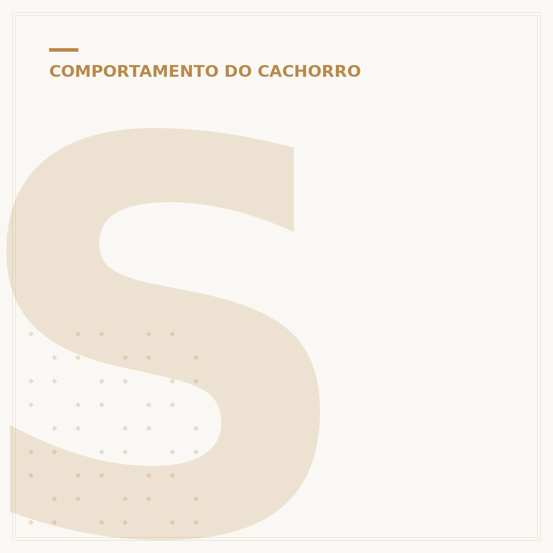 Sonhos com cachorro mordendo: significados e interpretações