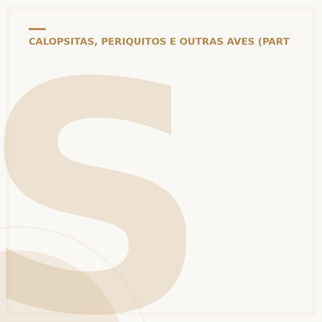 Suvinil calopsita e cromio: as cores que definem seu espaço