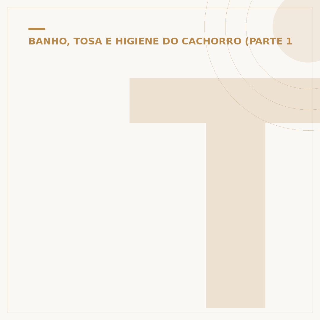 Tapete higiênico para cachorro grande