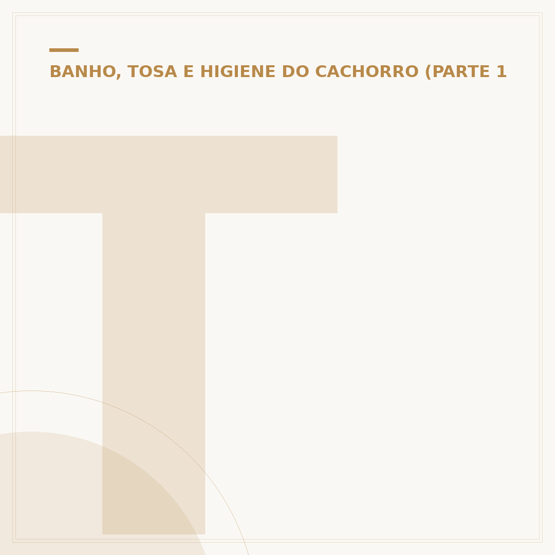 Tesoura para cortar unha de cachorro