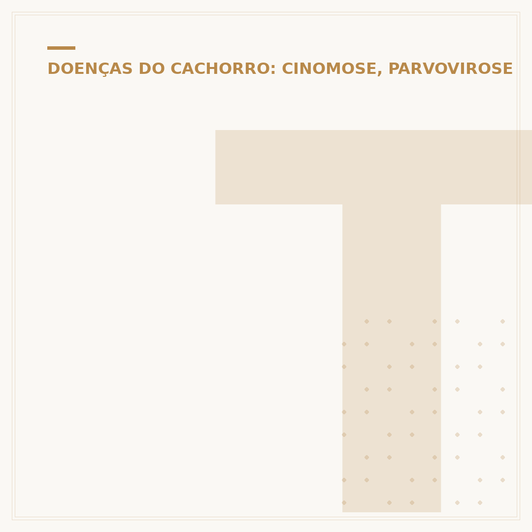 Transmissão da leishmaniose em cachorros: como ocorre?