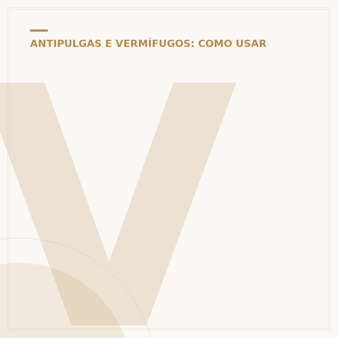 Vectra antipulgas para gatos